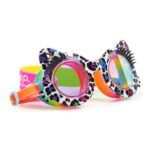 Gafas de buceo | CONFECTION BE TRUE PINK - Imagen 8