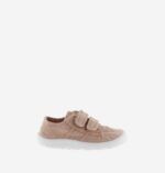 Zapatilla lona | BOSCO BAREFOOT DREC® - Rosa - Imagen 3