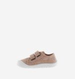 Zapatilla lona | BOSCO BAREFOOT DREC® - Rosa - Imagen 5