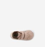 Zapatilla lona | BOSCO BAREFOOT DREC® - Rosa - Imagen 6