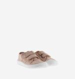 Zapatilla lona | BOSCO BAREFOOT DREC® - Rosa - Imagen 7
