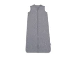 Saco dormir 70cm | 4SEASONS SPICKLE GREY - Imagen 4