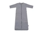 Saco dormir 70cm | 4SEASONS SPICKLE GREY
