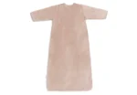 Poncho toalla | MIFFY JACQUARD SEA GREEN - Imagen 13
