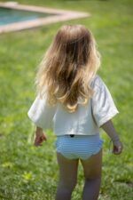 Top nudo l AYA - Imagen 2