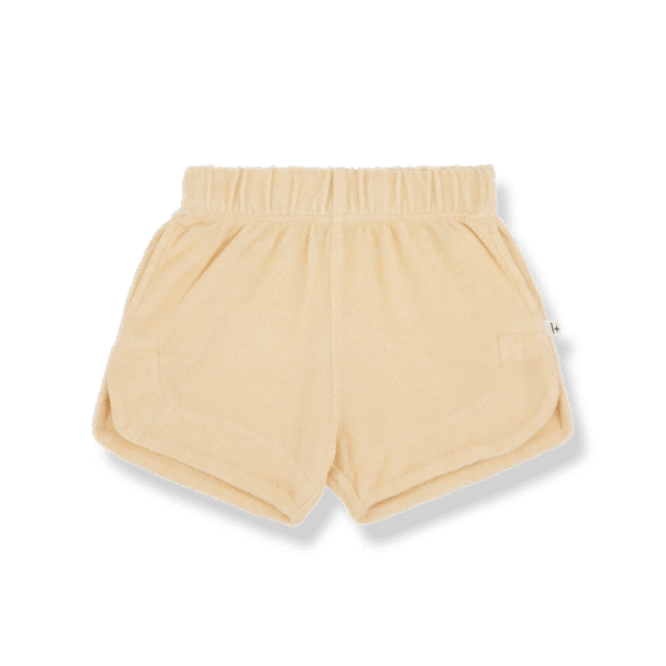 Short terry l SARA