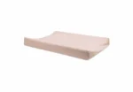 Funda cambiador 50x70 (pack x2) | TERRY WILD ROSE - Imagen 6