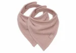 Pack x2 Baberos bandana | TERRY WILD ROSE