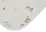 Babero impermeable con mangas | Farm - Imagen 4