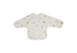 Babero impermeable con mangas | Farm