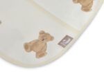 Babero impermeable con mangas | Teddy Bear - Imagen 2