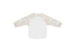 Babero impermeable con mangas Miffy & Snuffy | Nougat - Imagen 3