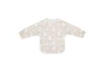 Babero impermeable con mangas Miffy & Snuffy | Nougat