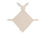 Doudou | BUNNY NOUGAT - Imagen 3