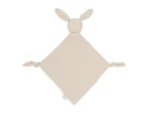 Doudou chupetero | BUNNY EARS WILD ROSE - Imagen 4