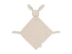 Doudou | BUNNY NOUGAT
