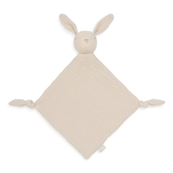 Doudou | BUNNY NOUGAT