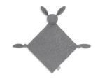 Doudou chupetero | RABBIT STORM GREY