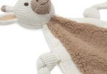 Doudou chupetero | GIRAFFE - Imagen 2