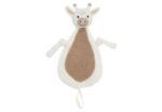 Doudou chupetero | GIRAFFE