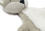 Doudou chupetero | FOX - Imagen 2