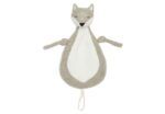 Doudou chupetero | FOX