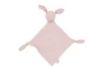 Doudou chupetero | BUNNY EARS WILD ROSE