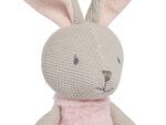 Peluche de conejito NOLA - Imagen 3