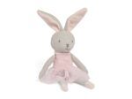 Peluche de conejito NOLA