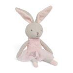 Peluche de conejito NOLA