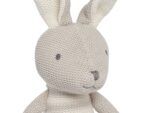 Peluche de conejito JOEY - Imagen 2