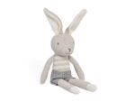 Peluche de conejito JOEY