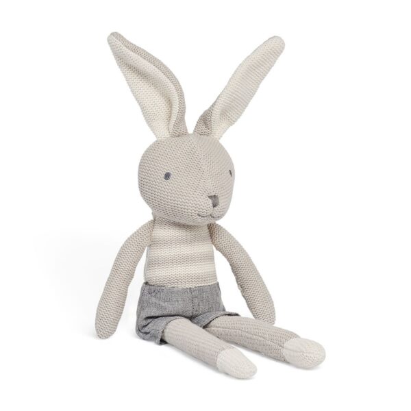 Peluche de conejito JOEY