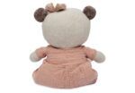 Peluche de osita JULIE - Imagen 4