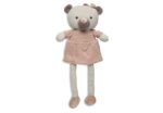 Peluche de osita JULIE - Imagen 5