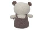 Peluche de osito SAM - Imagen 3