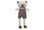 Peluche de osito SAM - Imagen 4