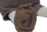 Peluche de osito SAM - Imagen 5
