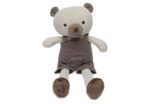 Peluche de osito SAM