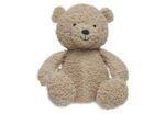 Peluche Osito Teddy | Biscuit