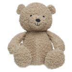 Peluche Osito Teddy | Biscuit