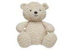 Peluche Osito Teddy | Naturel