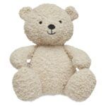 Peluche Osito Teddy | Naturel