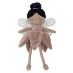 Peluche Hada Mae | Rosa