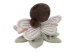 Peluche Hada Livia | Verde - Imagen 3