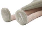 Peluche Hada Livia | Verde - Imagen 4