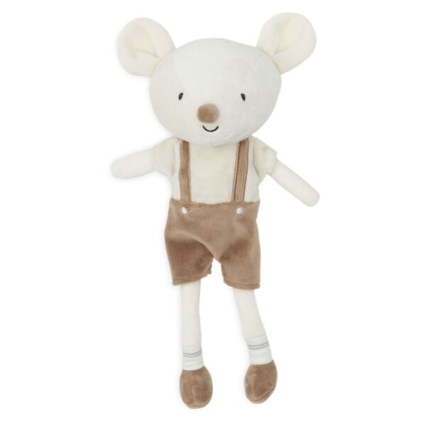 Peluche Ratoncito Bowie