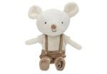 Peluche Ratoncito Bowie - Imagen 5