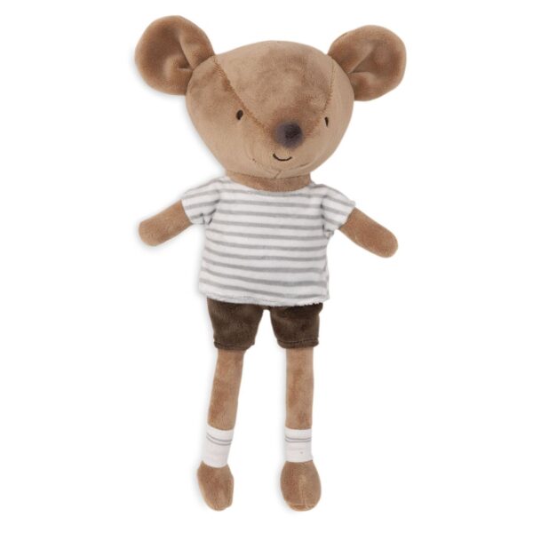 Peluche Ratoncito Jackie