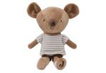 Peluche Ratoncito Jackie - Imagen 3